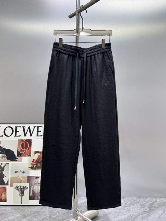 Picture of LV Pants Long _SKULVM-4XLxetr22615417